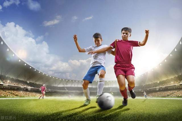 一年前的今天，NBA停摆