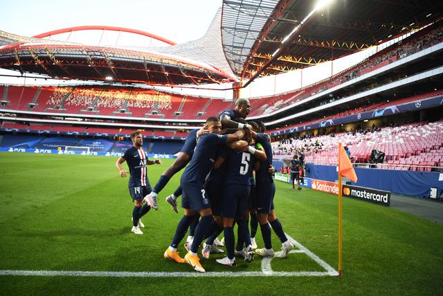 世界羽联通过15分制改革 2027年1月启用