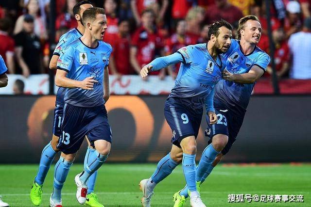 中国三人女篮加时不敌阿塞拜疆 王丽丽7分4板