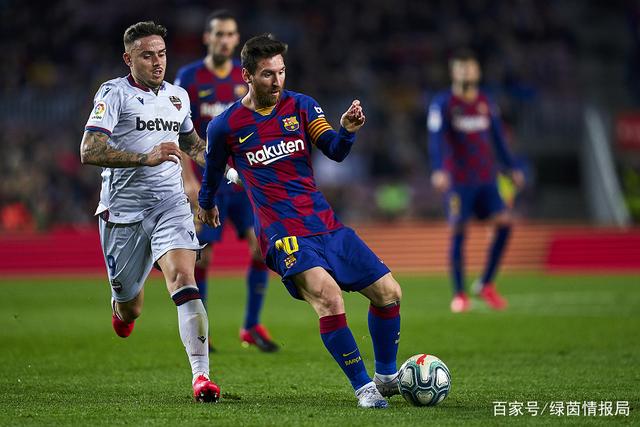 亚运会-胡金秋14+7 中国男篮淘汰韩国晋级四强