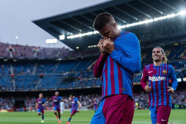 亚运会-胡金秋14+7 中国男篮淘汰韩国晋级四强