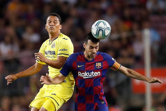 以球为媒促文体旅融合 200余名匹克球好手上演精彩对决