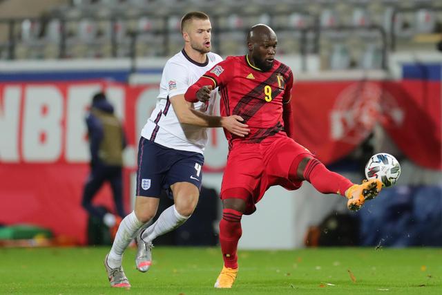 冠军后卫4年1500万转投爵士 仅首年合同受保障