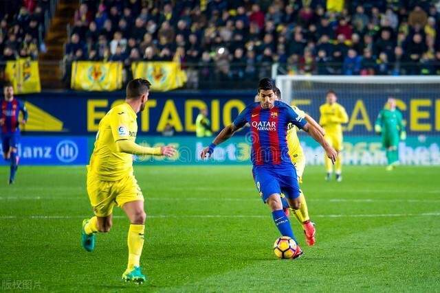 利拉德35分米德尔顿23+10 雄鹿力克步行者1-0