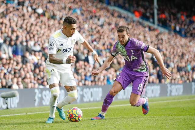 华盛顿22+19独行侠赛季三杀雷霆 猛龙险胜老鹰