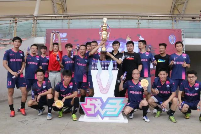 南安普顿有意聘请前罗马主帅尤里奇