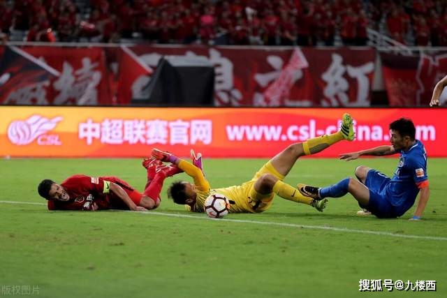 又见李娜：网球不再是唯一 大不了就躺平一会