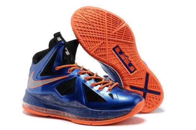 字母哥36+18+5雄鹿大胜掘金 鹈鹕送灰熊9连败