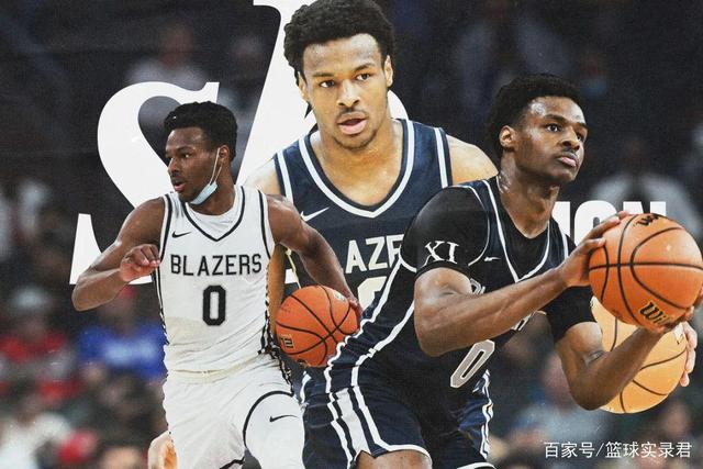 巴甲回归竞彩首日妖队又作妖 强队真的强吗？