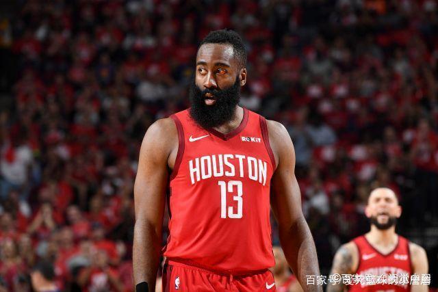 布伦森44分西亚卡姆22分 尼克斯大胜步行者3-2