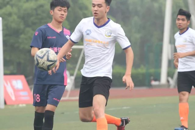 广州队0-3蔚山 官方发文鼓励：勇往直前不断进步