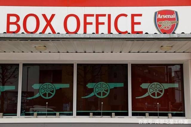 库里缺阵汤普森32分库明加21+10 勇士轻取爵士