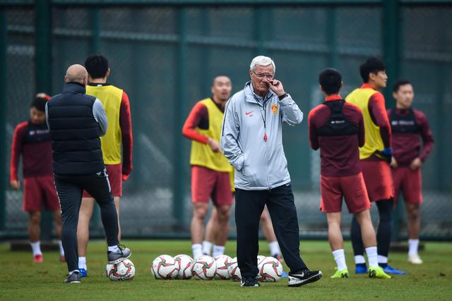 张镇麟34分赵继伟19+14 辽宁轻取广东总分1-0