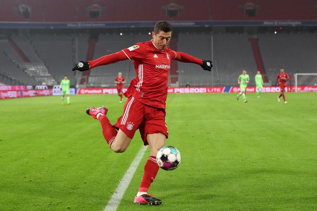 拉什福德打进英超第85球 追平阿扎尔、托雷斯