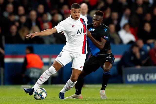 文班亚马33+15马刺险胜篮网 绿军屠奇才5连胜