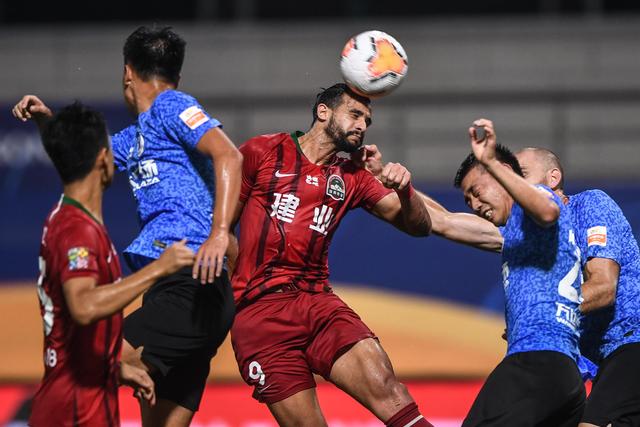 日本考虑联合中韩等国申办2046年世界杯