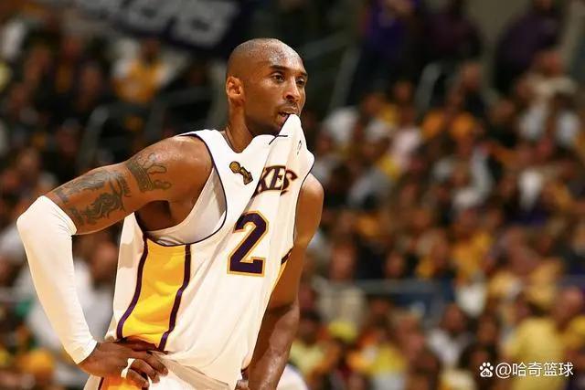 曼城利物浦足总杯狭路相逢 数据:或点球分胜负