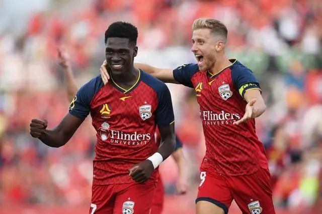 本耶德尔决定对2年监禁缓期执行的判罚提出上诉