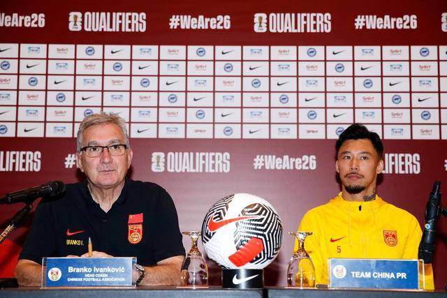 朱俊龙25+9孙铭徽15分广厦胜广州 陈盈骏30+9