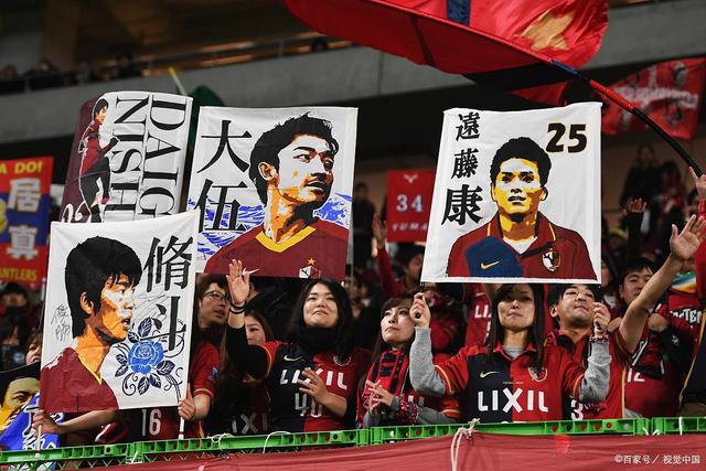 王大雷：下一个4年40岁 不管什么方式都陪伴中国队
