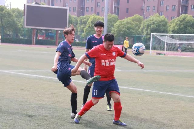 申花核心被劲敌盯上了？特谢拉被评为全场最佳