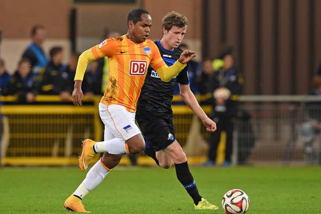 范子铭27+11首钢负福建 孙铭徽17分广厦胜同曦