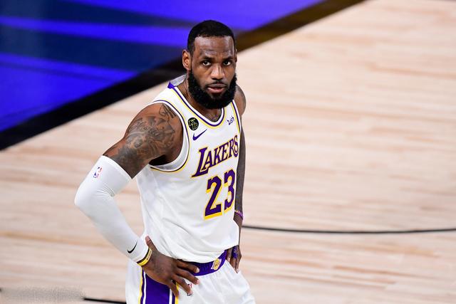 莱因克尔：范尼不是莱斯特城首选