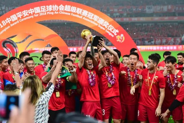 贝尼特斯：皇马利物浦风格对撞会很有趣  没犯错空间