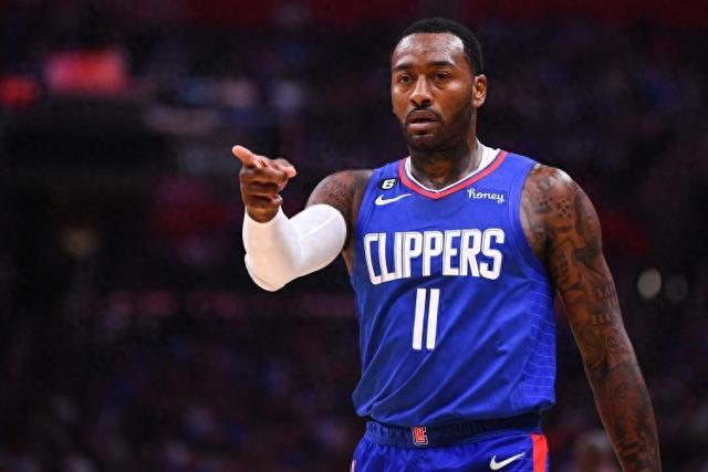 阿尔特塔：希望充分利用现有球员