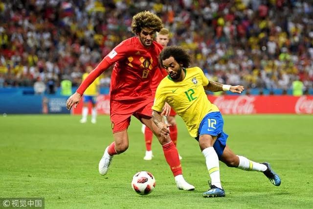 马德里打响榜首大战!数据:皇马或2-1笑傲德比