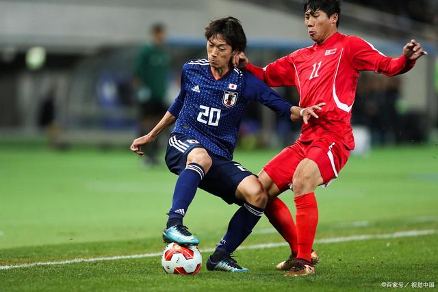 骑士擒公牛开季12连胜 文班34+12马刺大胜国王