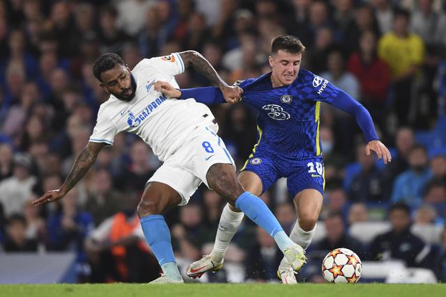 高诗岩19分山东胜浙江 胡金秋22分广厦胜宁波